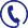 TEL